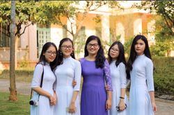 Lào Cai xây dựng kế hoạch phát triển Nhà giáo ưu tú, Nhà giáo nhân dân