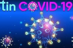 Cập nhật Covid-19 ngày 25/5: Quốc gia EU đầu tiên miễn dịch cộng đồng; thêm hiệu quả 'đỉnh' của Sputnik V; Mỹ lộ báo cáo về nguồn gốc Covid-19
