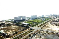 Covid-19 bóp nghẹt ngành kinh doanh lưu trú như thế nào?