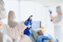 Hội chứng nấm trắng ở bệnh nhân Covid-19 Ấn Độ nguy hiểm thế nào?