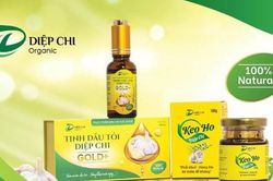 Tăng cường đề kháng, bảo vệ trẻ mùa COVID-19
