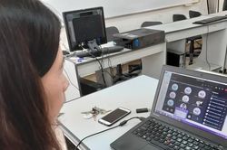 Đại học Bách khoa Hà Nội ra thông báo khẩn phòng dịch COVID-19