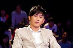 Sáu tháng không thống kê xong 1,2 tỷ, Hoài Linh đừng bao biện