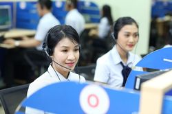 Xuất hiện lừa đảo chiếm đoạt quyền kiểm soát SIM để rút tiền từ thẻ tín dụng