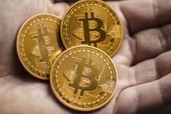 Chính sách 'bàn tay sắt' của Trung Quốc với công nghiệp 'đào' Bitcoin