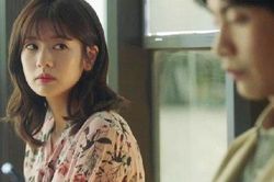 Chồng biệt tích 4 năm, tôi mua mảnh đất đứng tên mình nhưng cay đắng không bán được vì lý do bất ngờ