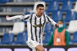 Top 7 chân sút có thể cập bến Man Utd trong mùa hè 2021