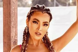 Miss International Queen 2021 hoãn thi, Trần Đài tiết lộ lý do đằng sau