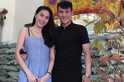 Từ vụ 14 tỷ của Hoài Linh nghĩ về Thủy Tiên: Ai xứng đáng với niềm tin, tình yêu của khán giả?