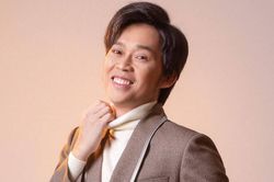 Bị 'tố' chưa chuyển tiền từ thiện, Hoài Linh 6 tháng qua ở ẩn xây dựng kênh Youtube và Tiktok triệu view?