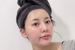 4 dấu hiệu cho thấy bạn đã chọn sai kem chống nắng và loạt đồ skincare khác