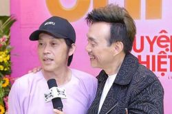 Sốc: Cố NS Chí Tài từng tiết lộ Hoài Linh rất mê đánh bài và nướng cả tỷ đồng vào Casino