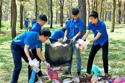 Kỳ 1: Hiệu quả từ các mô hình điểm