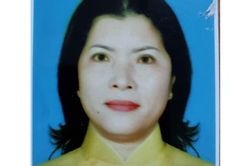 Khởi tố nữ hiệu trưởng tham ô tiền ăn bán trú của học sinh
