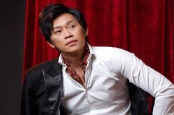 Hoài Linh 'om' 14 tỷ đồng từ thiện: Không lý do nào phù hợp để biện minh