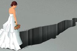 'Có phải mình đã bị lừa sau khi lấy chồng'? Phụ nữ nào đọc xong cũng thấy mình trong đó!