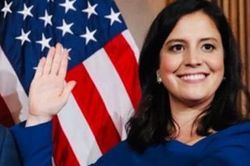 Mỹ: Đảng Cộng hòa tiếp tục lục đục vì ông Trump