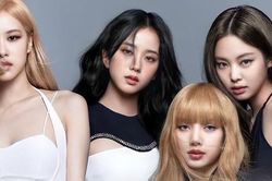 BLACKPINK cũng như chúng ta, nghĩ đau cả đầu mới chọn được tên tài khoản Instagram ưng ý