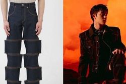 Lời tiên tri đã thành sự thật: Stylist của EXO lại có màn lên đồ khiến fan 'cạn lời'