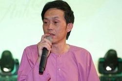 Góc nhìn pháp lý vụ 'Hoài Linh giữ tiền cứu trợ miền Trung'