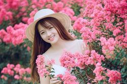 Hơi ấm theo em ngày thanh tân