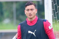 Văn Lâm lần đầu được Cerezo Osaka đăng ký ở J1 League