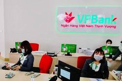 Lo ngại thiết lập mặt bằng lãi suất mới