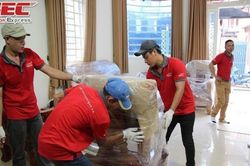 Dịch vụ chuyển nhà trọn gói quận 9 - Kinh nghiệm 10 năm