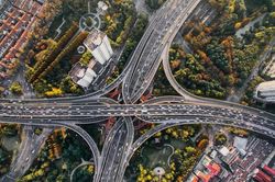 Phó Thủ tướng Lê Văn Thành là Chủ tịch Hội đồng thẩm định 5 quy hoạch ngành GTVT
