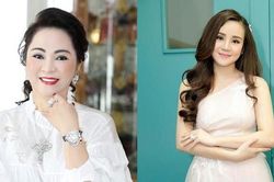 Mâu thuẫn từ đâu mà bạn của Dương Triệu Vũ bị bà Phương Hằng nói 'không có nổi 1.000 tỷ'?