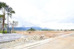 Phát hiện vi phạm về kinh tế trên 86.000 tỷ đồng, gần 6.400 ha đất
