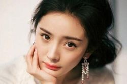 3 thứ trên người phụ nữ càng to thì càng hưởng phúc trời cho