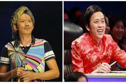 Sự nghiệp 30 năm của Hoài Linh thế nào trước ồn ào từ thiện?