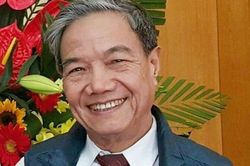 TS. Phạm Đức Thi kể chuyện khám bệnh cho trời thời 'ông bà anh'