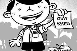 Để dạy thật, học thật: Phải xóa bỏ bệnh 'ngụy thành tích' trong giáo dục