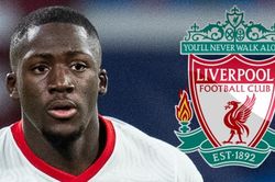 Tin chuyển nhượng cầu thủ: Bale có thể giải nghệ; Liverpool xong thỏa thuận với Konate; AS Roma đua giành chữ ký Mauro Icardi