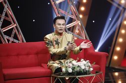 NSƯT Hữu Quốc bóc trần lý do nhiều người ca cải lương hay nhưng không dám hát