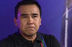 Bất ngờ nam nghệ sĩ được 'đại gia' Phương Hằng... khen ngợi