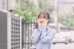 Nữ sinh Hà Tĩnh chinh phục ĐH Stanford với học bổng toàn phần 7,3 tỷ đồng