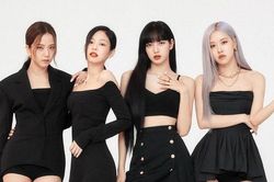 Black Pink thống trị top 5 idol Hàn Quốc kiếm bộn tiền nhờ đăng bài quảng cáo