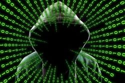 Nhóm hacker DarkSide biến mất sau vụ Colonial Pipeline