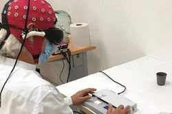 Đột phá mới giúp khôi phục thị lực cho người mù