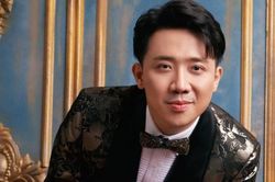 Trấn Thành nói về từ thiện: 'Giải trình tiền không phải là nhiệm vụ của nghệ sĩ'