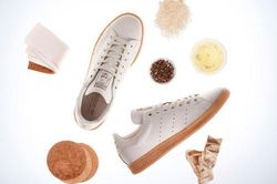 Sản phẩm nhân tạo - Xu hướng tất yếu của nhân loại