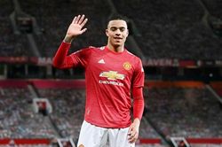 Foden, Greenwood & những tài năng trẻ xuất sắc nhất Premier League 2020/21