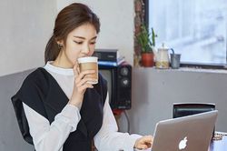 9 thực phẩm càng ăn nhiều da lão hóa càng nhanh