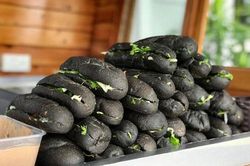 Màu sắc trong các món ăn truyền thống Việt Nam đến từ đâu?