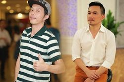 Chi Bảo khôn khéo đáp trả 1 chọi 1 antifan về vụ NS Hoài Linh kêu gọi từ thiện 13,7 tỷ: 'Không có gì mờ ám, chỉ là chậm'
