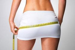 4 điều cần ghi nhớ để vòng 3 nhảy size nhanh chóng