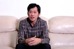 Vợ cố nghệ sĩ Chí Tài đăng ảnh làm từ thiện, gửi lời cảm ơn đến NSƯT Hoài Linh